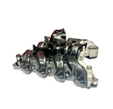 Multiple De Admision Ford 4.6 Lobo 2006 2007 2008 2009 2010