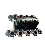 Multiple De Admision Ford 4.6 Lobo 2006 2007 2008 2009 2010