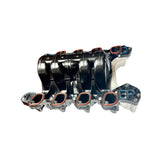 Multiple De Admision Ford 4.6 Lobo 2006 2007 2008 2009 2010