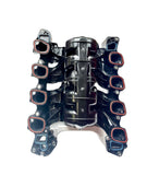 Multiple De Admision Ford 4.6 Lobo 2006 2007 2008 2009 2010