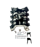 Multiple De Admision Ford 4.6 Lobo 2006 2007 2008 2009 2010