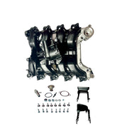 Multiple De Admision Ford 4.6 Lobo 2006 2007 2008 2009 2010