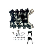 Multiple De Admision Ford 4.6 Lobo 2006 2007 2008 2009 2010