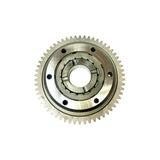 Bendix Honda Recon Trx250 (1997-2023)