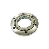 Bendix Honda Recon Trx250 (1997-2023)