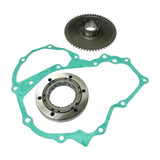 Bendix Honda Recon Trx250 (1997-2023)