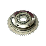 Bendix Honda Recon Trx250 (1997-2023)