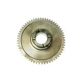 Bendix Honda Recon Trx250 (1997-2023)