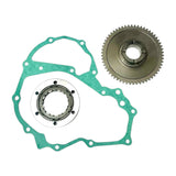 Bendix Honda Recon Trx250 (1997-2023)