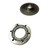 Bendix Honda Recon Trx250 (1997-2023)