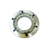 Bendix Honda Recon Trx250 (1997-2023)