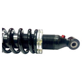 Amortiguador Delantero Honda Rancher Trx350 (2000-2006)