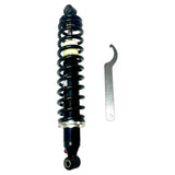 Amortiguador Delantero Honda Rancher Trx350 (2000-2006)