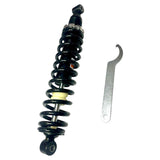 Amortiguador Delantero Honda Rancher Trx350 (2000-2006)