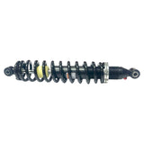 Amortiguador Delantero Honda Rancher Trx350 (2000-2006)