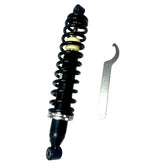 Amortiguador Delantero Honda Rancher Trx350 (2000-2006)