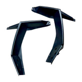 Cantoneras Delanteras Polaris Rzr 900 1000 Xp Xp 4 Turbo