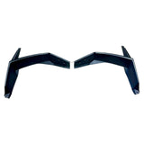 Cantoneras Delanteras Polaris Rzr 900 1000 Xp Xp 4 Turbo