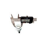 Kit 4 Rotulas Para Trx350 Trx420 Trx450 Trx500 Trx680