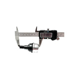 Kit 4 Rotulas Para Trx350 Trx420 Trx450 Trx500 Trx680