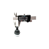 Kit 4 Rotulas Para Trx350 Trx420 Trx450 Trx500 Trx680