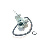 Carburador Yamaha Badger 80 Yfm80 (1985-2001)