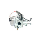 Carburador Yamaha Badger 80 Yfm80 (1985-2001)