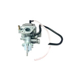 Carburador Yamaha Badger 80 Yfm80 (1985-2001)