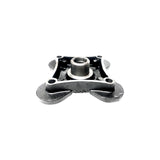 Masa Trasera Polaris Ranger 570 (15-16) Ranger 900 (13-19)
