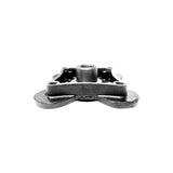 Masa Trasera Polaris Ranger 570 (15-16) Ranger 900 (13-19)