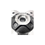 Masa Trasera Polaris Ranger 570 (15-16) Ranger 900 (13-19)