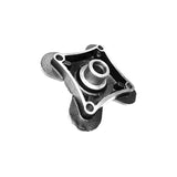 Masa Trasera Polaris Ranger 570 (15-16) Ranger 900 (13-19)