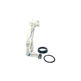 Bomba Gasolina Polaris Sportsman 570 850 1000 (2014-2016)