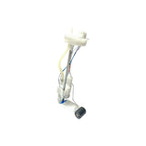 Bomba Gasolina Polaris Sportsman 570 850 1000 (2014-2016)