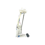 Bomba Gasolina Polaris Sportsman 570 850 1000 (2014-2016)