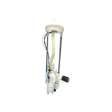 Bomba Gasolina Polaris Sportsman 570 850 1000 (2014-2016)