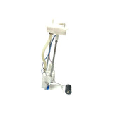Bomba Gasolina Polaris Sportsman 570 850 1000 (2014-2016)