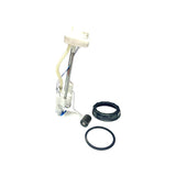 Bomba Gasolina Polaris Sportsman 570 850 1000 (2014-2016)