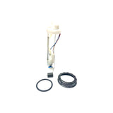Bomba Gasolina Polaris Sportsman 570 850 1000 (2014-2016)