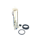 Bomba Gasolina Polaris Sportsman 570 850 1000 (2014-2016)