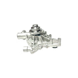 Bomba Agua Deutz Td2.9l4, D2.9l4, Tcd2.9l4