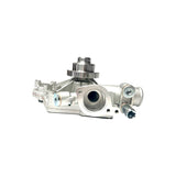 Bomba Agua Deutz Td2.9l4, D2.9l4, Tcd2.9l4
