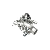 Bomba Agua Deutz Td2.9l4, D2.9l4, Tcd2.9l4