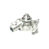 Bomba Agua Deutz Td2.9l4, D2.9l4, Tcd2.9l4