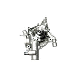 Bomba Agua Deutz Td2.9l4, D2.9l4, Tcd2.9l4