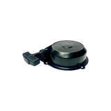Arranque De Retroceso Pull Start Yamaha Big Bear 350 (96-99)