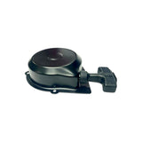 Arranque De Retroceso Pull Start Yamaha Big Bear 350 (96-99)