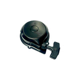 Arranque De Retroceso Pull Start Yamaha Big Bear 350 (96-99)