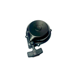 Arranque De Retroceso Pull Start Yamaha Big Bear 350 (96-99)