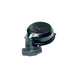Arranque De Retroceso Pull Start Yamaha Big Bear 350 (96-99)
